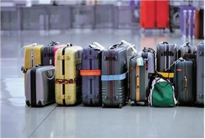 泉州到南漳县行李托运